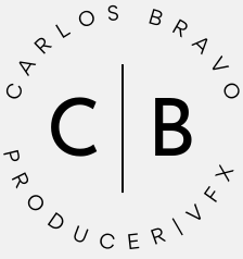 Carlos Bravo